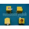 Ibm T42P T43 T43P Dc Power Jack PJ083