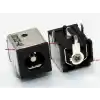 IBM Thinkpad X30 Dc Power Jack