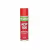 Jetclean ADP-100 Adaptör Açıcı Sprey
