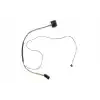 Lenovo 100-15IBY Notebook LCD LVDS Data Kablo