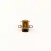 Lenovo 110-15IBR DC Power Jack