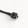 Lenovo 2.5Mm Dc Power Jack PJ259