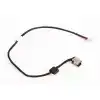 Lenovo 2.5Mm Dc Power Jack PJ259