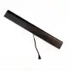Lenovo 300-15IBR 300-15IBY Notebook Batarya Pil