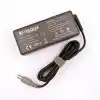 Lenovo 3000 N100, N200 Notebook Adaptör