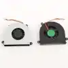 Lenovo 31036825 Uyumlu Notebook İşlemci CPU Fanı