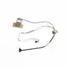 Lenovo 31048395 LVDS Data Ekran Kablosu