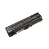Lenovo 42T4765 , 42T4764 Laptop Batarya Pil