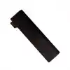 Lenovo 45N1124 45N1125 Notebook Batarya Pil