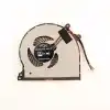 Lenovo 510-15IKB Notebook Cpu Fan