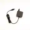 Lenovo 5A10J40302 Uyumlu Notebook Adaptör