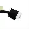 Lenovo 5C10L46735 DC Power Jack Kablolu