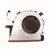Lenovo 5F10S13876 Notebook Cpu Fan