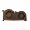 Lenovo 5F10S13912 5F10S13913 Notebook Cpu ve Gpu Fan