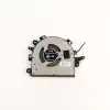 Lenovo 81MV 81UT 81W1 Notebook CPU Fan