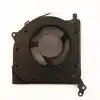 Lenovo 81Y6 5F10S13914 5F10S13917 Notebook Gpu Fan