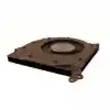 Lenovo 81Y6 5F10S13914 5F10S13917 Notebook Gpu Fan