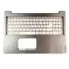 Lenovo 81YE Notebook Üst Klavye Kasa