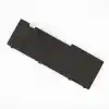 Lenovo ASM 42T4846 FRU 42T4847 Notebook Batarya Pil