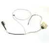 Lenovo B50-30 Notebook LCD LVDS Data Kablo