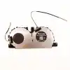 Lenovo BAPA1104R5H Y001 Notebook Cpu Fan