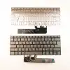 Lenovo C340-14API C340-14IML Notebook Klavye