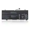 Lenovo C340-14API Notebook Batarya Pil