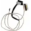 Lenovo DC020023700 Notebook Ekran Data LVDS Kablosu 30 Pin