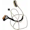 Lenovo DC020023710 Notebook Ekran Data LVDS Kablosu 30 Pin