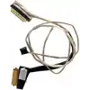 Lenovo DC020023710 Notebook Ekran Data LVDS Kablosu 30 Pin