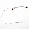 Lenovo DC20027720 , GS552Notebook LVDS LCD Data Kablosu