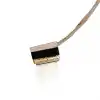 Lenovo DD0LV7LC013 LVDS Ekran Data Kablosu