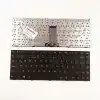 Lenovo G40-70 G40-45 Notebook Klavye
