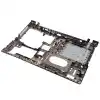 Lenovo G500S Uyumlu Notebook Alt Kasa
