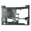Lenovo G500S Uyumlu Notebook Alt Kasa (Defolu)