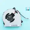 Lenovo G5050 Cpu Fan İşlemci Soğutucu
