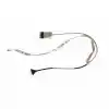 Lenovo G560 LCD Ekran Data Kablosu