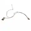 Lenovo G580 G585 DC02001ES10 Data LCD Flex Kablosu