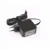 Lenovo Ideapad 100-14IBY 100-15IBY Laptop Adaptör Şarj (RX)