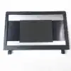 lenovo IdeaPad 100-15IBY Cover Bezel (Çerçeve+Kapak) Takım