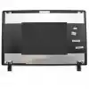 lenovo IdeaPad 100-15IBY Cover Bezel (Çerçeve+Kapak) Takım