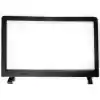 lenovo IdeaPad 100-15IBY Cover Bezel (Çerçeve+Kapak) Takım