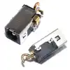 Lenovo IdeaPad 100S-14IBR DC power Jack