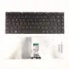 Lenovo IdeaPad 100s-14IBR Notebook Klavye