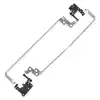 Lenovo Ideapad 110-15ISK - 80UD Notebook Hinge Set