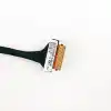 Lenovo IdeaPad 3 15ITL05 LVDS Ekran Data Kablosu