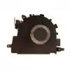Lenovo Ideapad V15 G4 IAH Notebook CPU Fan
