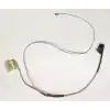 Lenovo Ideapad 300-15ISK Notebook LVDS Lcd Data Kablosu - DC02001XE20