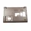 Lenovo Ideapad 310-15IAP Uyumlu Alt Kasa