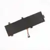 Lenovo Ideapad 310-15IKB 310-15ABR 310-15IAP Notebook Batarya Pil